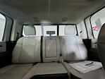 New 2025 Ram 3500 Laramie Crew Cab 4x4 Pickup for sale #250529 - photo 10