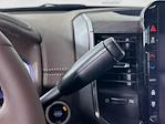 New 2025 Ram 3500 Laramie Crew Cab 4x4 Pickup for sale #250529 - photo 12