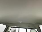 New 2025 Ram 3500 Laramie Crew Cab 4x4 Pickup for sale #250529 - photo 14