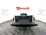 New 2025 Ram 3500 Laramie Crew Cab 4x4 Pickup for sale #250529 - photo 16