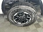 New 2025 Ram 3500 Laramie Crew Cab 4x4 Pickup for sale #250529 - photo 17
