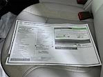 New 2025 Ram 3500 Laramie Crew Cab 4x4 Pickup for sale #250529 - photo 21