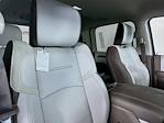 New 2025 Ram 3500 Laramie Crew Cab 4x4 Pickup for sale #250529 - photo 22