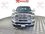 New 2025 Ram 3500 Laramie Mega Cab 4x4 Pickup for sale #250530 - photo 2