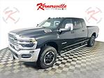 New 2025 Ram 3500 Laramie Mega Cab 4x4 Pickup for sale #250530 - photo 3