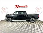 New 2025 Ram 3500 Laramie Mega Cab 4x4 Pickup for sale #250530 - photo 4