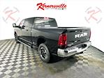 New 2025 Ram 3500 Laramie Mega Cab 4x4 Pickup for sale #250530 - photo 5