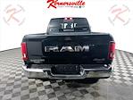 New 2025 Ram 3500 Laramie Mega Cab 4x4 Pickup for sale #250530 - photo 6