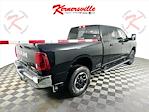 New 2025 Ram 3500 Laramie Mega Cab 4x4 Pickup for sale #250530 - photo 7