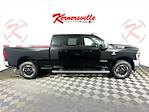 New 2025 Ram 3500 Laramie Mega Cab 4x4 Pickup for sale #250530 - photo 8