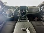 New 2025 Ram 3500 Laramie Mega Cab 4x4 Pickup for sale #250530 - photo 9
