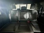 New 2025 Ram 3500 Laramie Mega Cab 4x4 Pickup for sale #250530 - photo 10