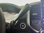 New 2025 Ram 3500 Laramie Mega Cab 4x4 Pickup for sale #250530 - photo 12