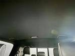 New 2025 Ram 3500 Laramie Mega Cab 4x4 Pickup for sale #250530 - photo 14