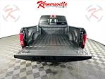 New 2025 Ram 3500 Laramie Mega Cab 4x4 Pickup for sale #250530 - photo 16