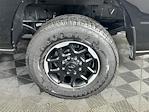 New 2025 Ram 3500 Laramie Mega Cab 4x4 Pickup for sale #250530 - photo 17