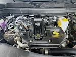 New 2025 Ram 3500 Laramie Mega Cab 4x4 Pickup for sale #250530 - photo 18
