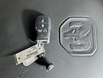 New 2025 Ram 3500 Laramie Mega Cab 4x4 Pickup for sale #250530 - photo 20