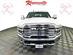 New 2025 Ram 3500 Laramie Mega Cab 4x4 Pickup for sale #250531 - photo 2
