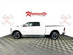 New 2025 Ram 3500 Laramie Mega Cab 4x4 Pickup for sale #250531 - photo 4