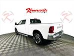 New 2025 Ram 3500 Laramie Mega Cab 4x4 Pickup for sale #250531 - photo 5