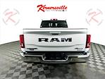 New 2025 Ram 3500 Laramie Mega Cab 4x4 Pickup for sale #250531 - photo 6