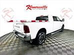 New 2025 Ram 3500 Laramie Mega Cab 4x4 Pickup for sale #250531 - photo 7