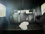 New 2025 Ram 3500 Laramie Mega Cab 4x4 Pickup for sale #250531 - photo 10