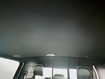 New 2025 Ram 3500 Laramie Mega Cab 4x4 Pickup for sale #250531 - photo 14