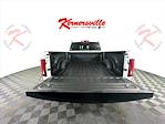 New 2025 Ram 3500 Laramie Mega Cab 4x4 Pickup for sale #250531 - photo 16