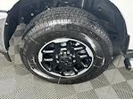 New 2025 Ram 3500 Laramie Mega Cab 4x4 Pickup for sale #250531 - photo 17