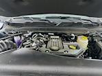 New 2025 Ram 3500 Laramie Mega Cab 4x4 Pickup for sale #250531 - photo 18