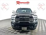 New 2025 Ram 3500 Laramie Mega Cab 4x4 Pickup for sale #250532 - photo 2