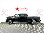 New 2025 Ram 3500 Laramie Mega Cab 4x4 Pickup for sale #250532 - photo 4