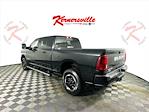 New 2025 Ram 3500 Laramie Mega Cab 4x4 Pickup for sale #250532 - photo 5