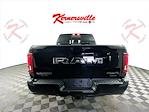 New 2025 Ram 3500 Laramie Mega Cab 4x4 Pickup for sale #250532 - photo 6