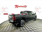 New 2025 Ram 3500 Laramie Mega Cab 4x4 Pickup for sale #250532 - photo 7