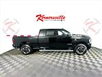New 2025 Ram 3500 Laramie Mega Cab 4x4 Pickup for sale #250532 - photo 8