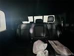 New 2025 Ram 3500 Laramie Mega Cab 4x4 Pickup for sale #250532 - photo 10