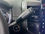 New 2025 Ram 3500 Laramie Mega Cab 4x4 Pickup for sale #250532 - photo 12