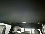 New 2025 Ram 3500 Laramie Mega Cab 4x4 Pickup for sale #250532 - photo 14