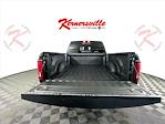 New 2025 Ram 3500 Laramie Mega Cab 4x4 Pickup for sale #250532 - photo 16