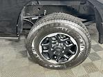 New 2025 Ram 3500 Laramie Mega Cab 4x4 Pickup for sale #250532 - photo 17