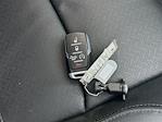 New 2025 Ram 3500 Laramie Mega Cab 4x4 Pickup for sale #250532 - photo 20