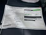 New 2025 Ram 3500 Laramie Mega Cab 4x4 Pickup for sale #250532 - photo 21