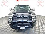 New 2025 Ram 3500 Longhorn Mega Cab 4x4 Pickup for sale #250535 - photo 2