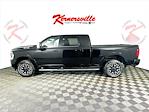 New 2025 Ram 3500 Longhorn Mega Cab 4x4 Pickup for sale #250535 - photo 4