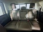 New 2025 Ram 3500 Longhorn Mega Cab 4x4 Pickup for sale #250535 - photo 10
