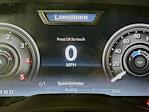 New 2025 Ram 3500 Longhorn Mega Cab 4x4 Pickup for sale #250535 - photo 11