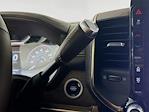 New 2025 Ram 3500 Longhorn Mega Cab 4x4 Pickup for sale #250535 - photo 12